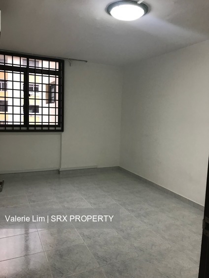 Blk 109 Bishan Street 12 (Bishan), HDB 4 Rooms #177453262